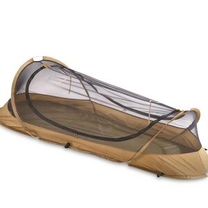 Carina Wolverine EBNS Tent